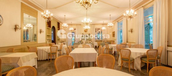 5-salle Bâtiment à Boffalora sopra Ticino, Italy No. 137430 10