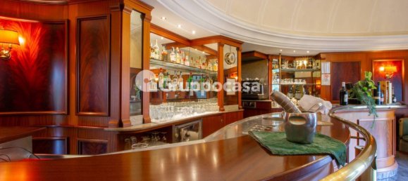 5-salle Bâtiment à Boffalora sopra Ticino, Italy No. 137430 4