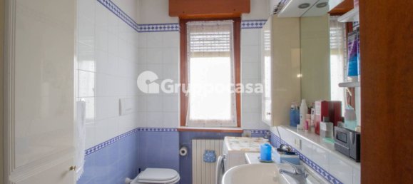 5-salle Bâtiment à Boffalora sopra Ticino, Italy No. 137430 41