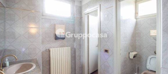 5-salle Bâtiment à Boffalora sopra Ticino, Italy No. 137430 21