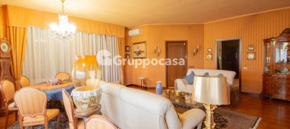 5-salle Bâtiment à Boffalora sopra Ticino, Italy No. 137430 37