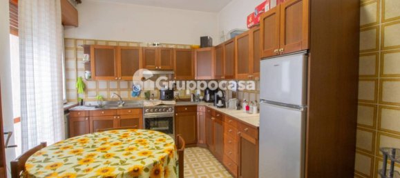 5-salle Bâtiment à Boffalora sopra Ticino, Italy No. 137430 35