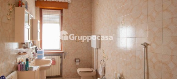 5-salle Bâtiment à Boffalora sopra Ticino, Italy No. 137430 42