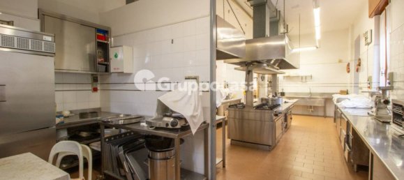 5-salle Bâtiment à Boffalora sopra Ticino, Italy No. 137430 23