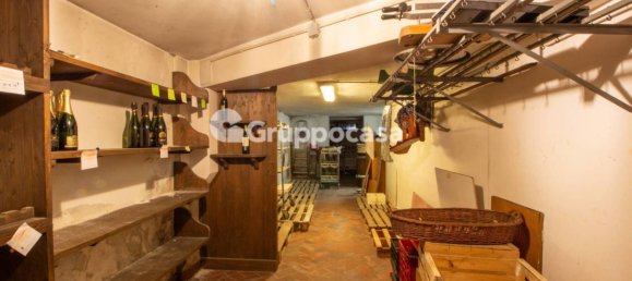 5-salle Bâtiment à Boffalora sopra Ticino, Italy No. 137430 24