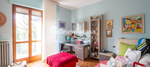 5-salle Bâtiment à Boffalora sopra Ticino, Italy No. 137430 30