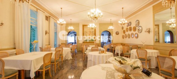 5-salle Bâtiment à Boffalora sopra Ticino, Italy No. 137430 8