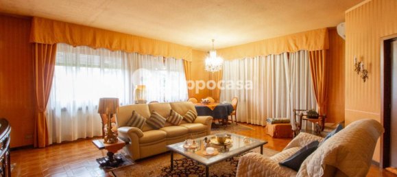 5-salle Bâtiment à Boffalora sopra Ticino, Italy No. 137430 36