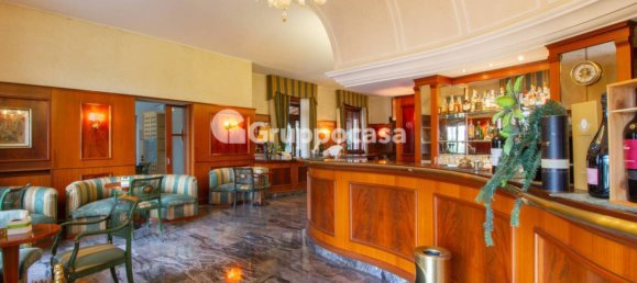 5-salle Bâtiment à Boffalora sopra Ticino, Italy No. 137430 3