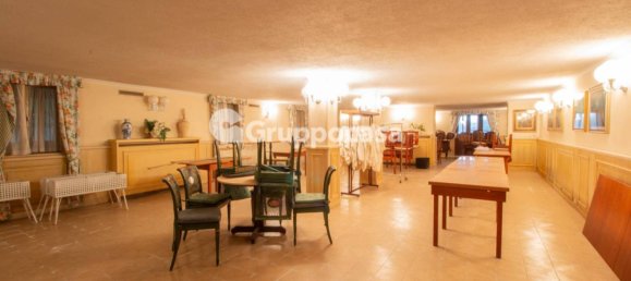 5-salle Bâtiment à Boffalora sopra Ticino, Italy No. 137430 26