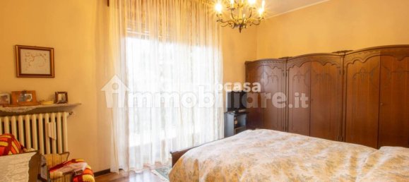 5-salle Bâtiment à Boffalora sopra Ticino, Italy No. 137430 32