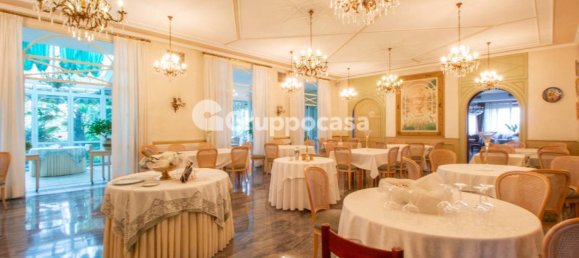 5-salle Bâtiment à Boffalora sopra Ticino, Italy No. 137430 7