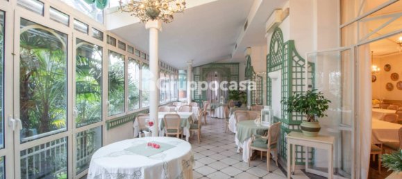 5-salle Bâtiment à Boffalora sopra Ticino, Italy No. 137430 12