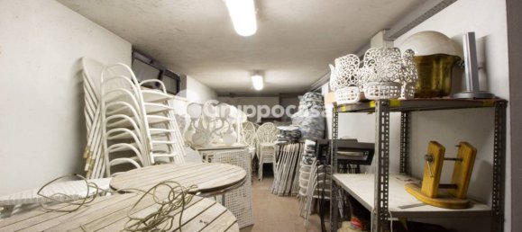 5-salle Bâtiment à Boffalora sopra Ticino, Italy No. 137430 25