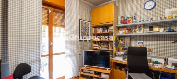 5-salle Bâtiment à Boffalora sopra Ticino, Italy No. 137430 40