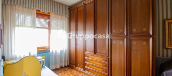 5-salle Bâtiment à Boffalora sopra Ticino, Italy No. 137430 39