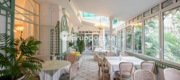 5-salle Bâtiment à Boffalora sopra Ticino, Italy No. 137430 14