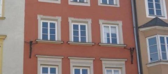 1 chambre Appartement à Innsbruck-Stadt, Austria No. 154768 4