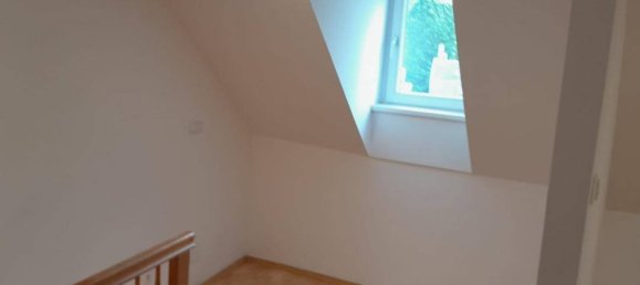 1 chambre Appartement à Innsbruck-Stadt, Austria No. 154768 3