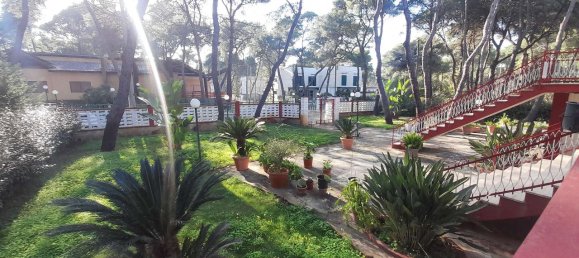 7 rooms Villa in Castellaneta, Italy No. 36717 8