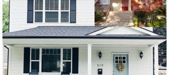 7 rooms Villa in Castellaneta, Italy No. 36717 7