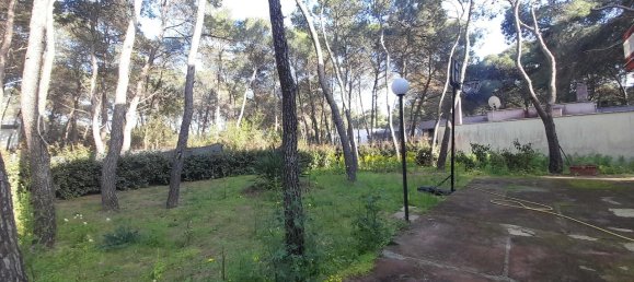 7 rooms Villa in Castellaneta, Italy No. 36717 5