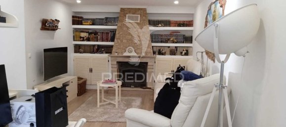 3 bedrooms House in Sintra, Portugal No. 147982 11