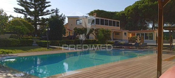 3 bedrooms House in Sintra, Portugal No. 147982 3