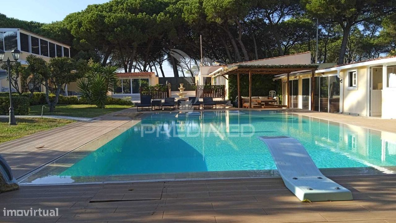 3 bedrooms House in Sintra, Portugal No. 147982