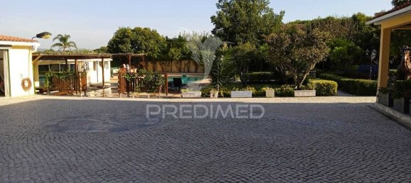 3 bedrooms House in Sintra, Portugal No. 147982 4