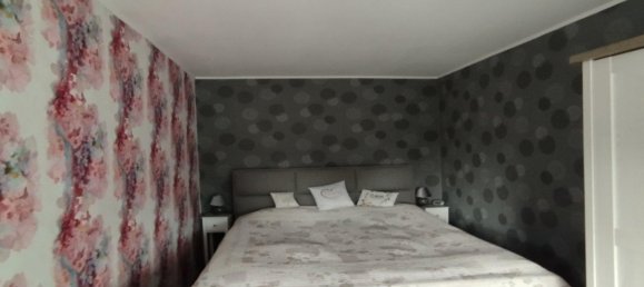 Бунгало с 4 комнатами в Людвигслуст-Пархим, Германия № 294085 18