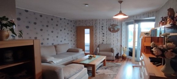 Бунгало с 4 комнатами в Людвигслуст-Пархим, Германия № 294085 16