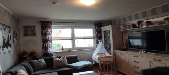 Бунгало с 4 комнатами в Людвигслуст-Пархим, Германия № 294085 12