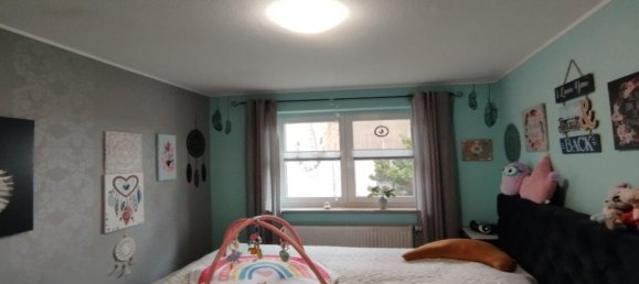 Бунгало с 4 комнатами в Людвигслуст-Пархим, Германия № 294085 13