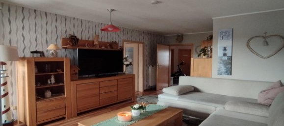 Бунгало с 4 комнатами в Людвигслуст-Пархим, Германия № 294085 15