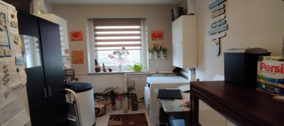 Бунгало с 4 комнатами в Людвигслуст-Пархим, Германия № 294085 14