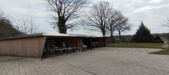 Бунгало с 4 комнатами в Людвигслуст-Пархим, Германия № 294085 5