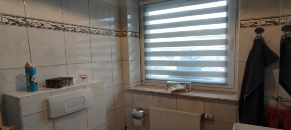 Бунгало с 4 комнатами в Людвигслуст-Пархим, Германия № 294085 10