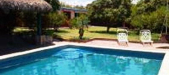 Дом с 2 спальнями в Яутепек де Сарагоса, Мексика № 180561 2