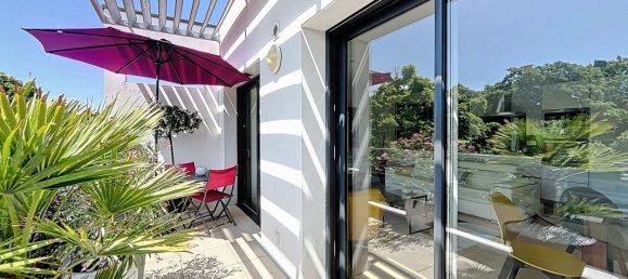 2 bedrooms Apartment in La Rochelle, France No. 303627 8