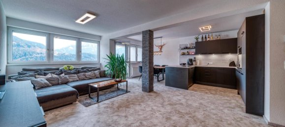 2 bedrooms Apartment in Imst, Austria No. 168169 3