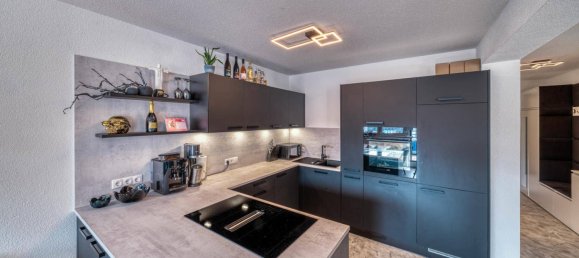 2 bedrooms Apartment in Imst, Austria No. 168169 7