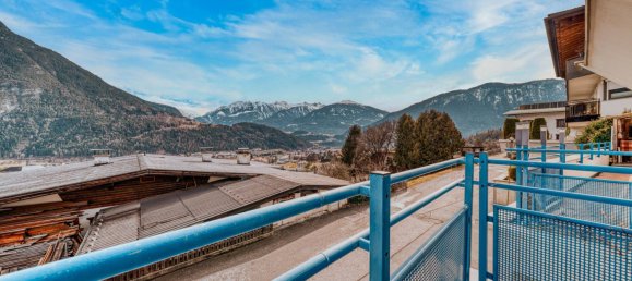 2 bedrooms Apartment in Imst, Austria No. 168169 38