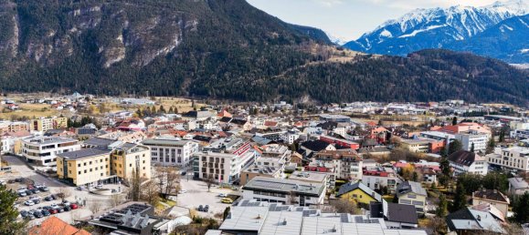 2 bedrooms Apartment in Imst, Austria No. 168169 40