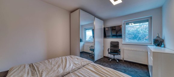 2 bedrooms Apartment in Imst, Austria No. 168169 13