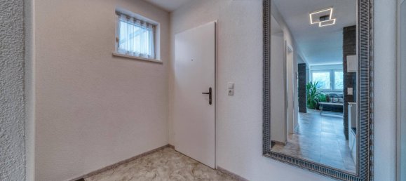 2 bedrooms Apartment in Imst, Austria No. 168169 24