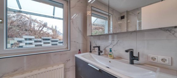 2 bedrooms Apartment in Imst, Austria No. 168169 19