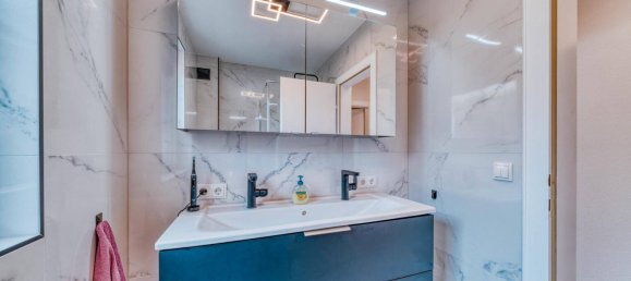 2 bedrooms Apartment in Imst, Austria No. 168169 20