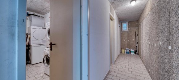 2 bedrooms Apartment in Imst, Austria No. 168169 29