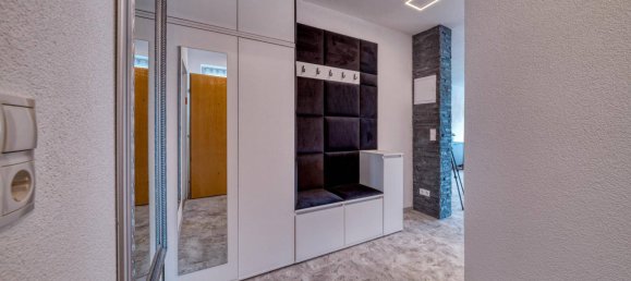 2 bedrooms Apartment in Imst, Austria No. 168169 25